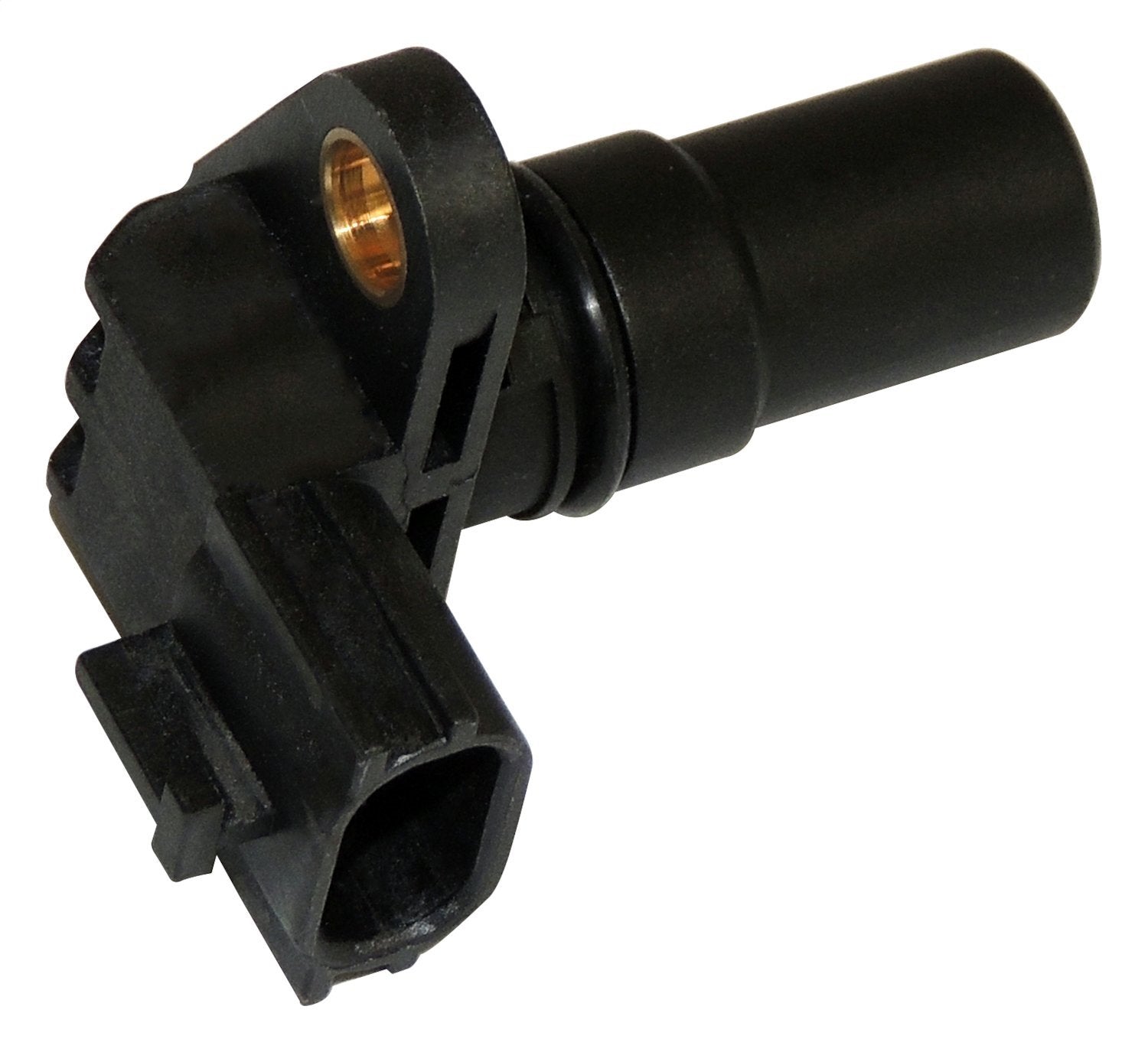 Crown Automotive Transmission Crown Output Speed Sensor