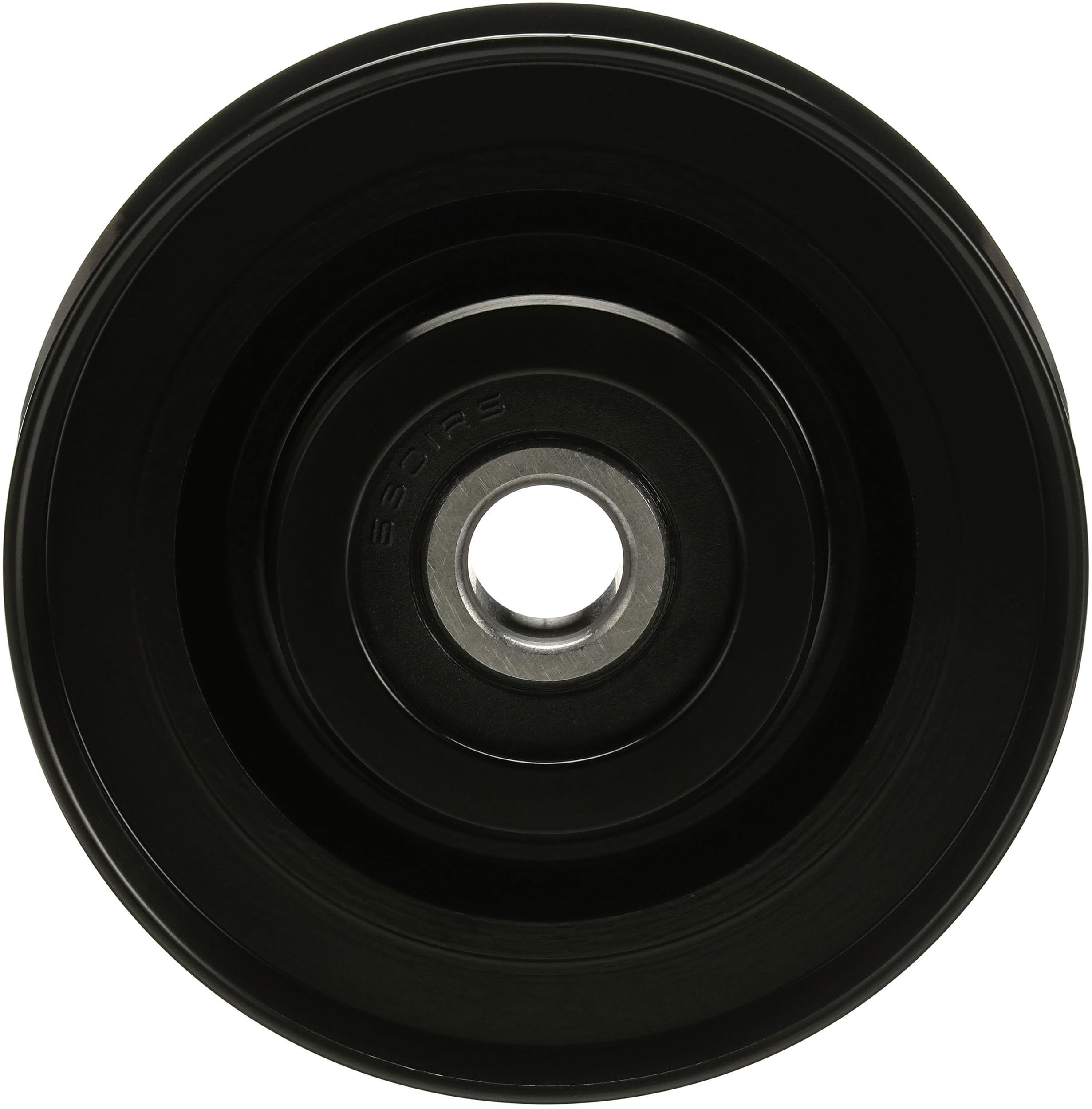 DriveAlign Gates 36115 Idler/Tensioner Belt Drive Pulley