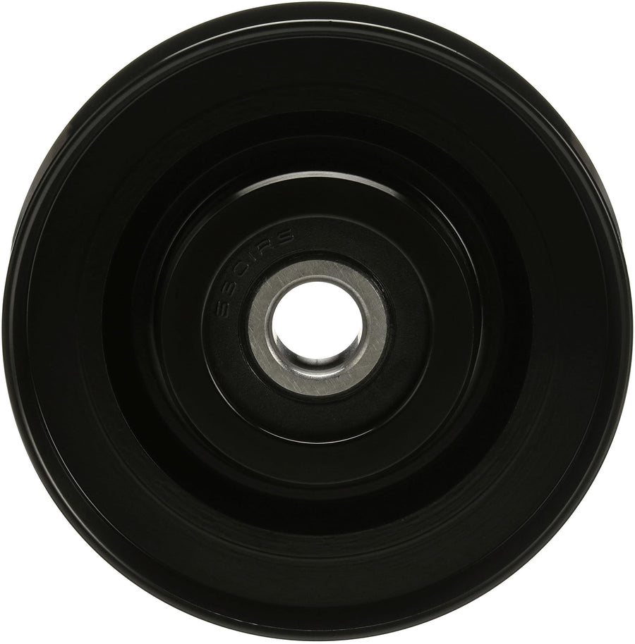 DriveAlign Gates 36115 Idler/Tensioner Belt Drive Pulley
