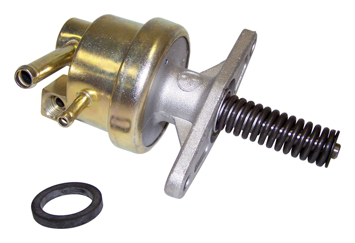 Fuel Pump Crown Automotive Air and Fuel Delivery