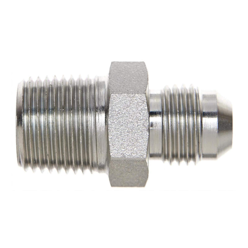 Adapter Gates G60490-1620 Fitting