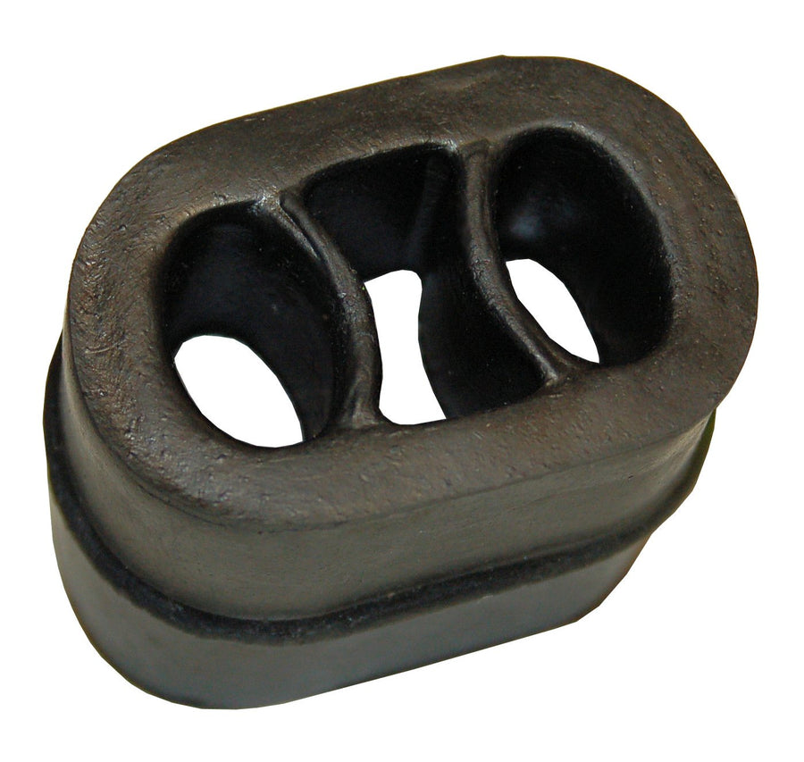 Exhaust Mount Bosal 255-095