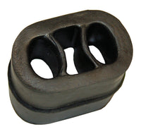 Exhaust Mount Bosal 255-095