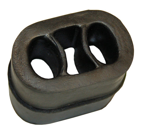 Exhaust Mount Bosal 255-095