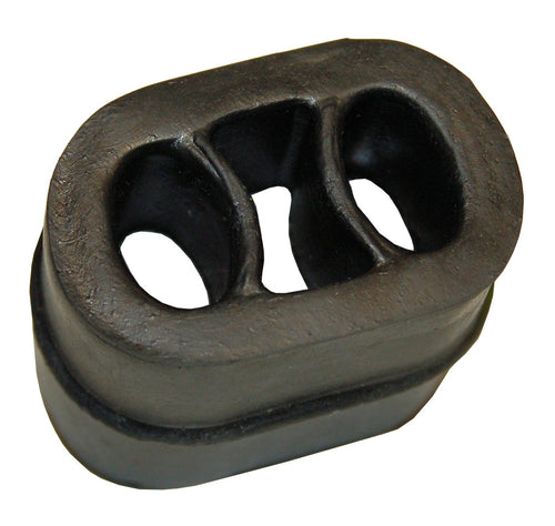 Exhaust Mount Bosal 255-095