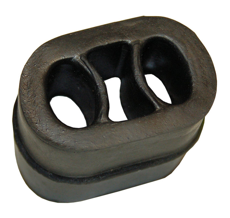 Exhaust Mount Bosal 255-095