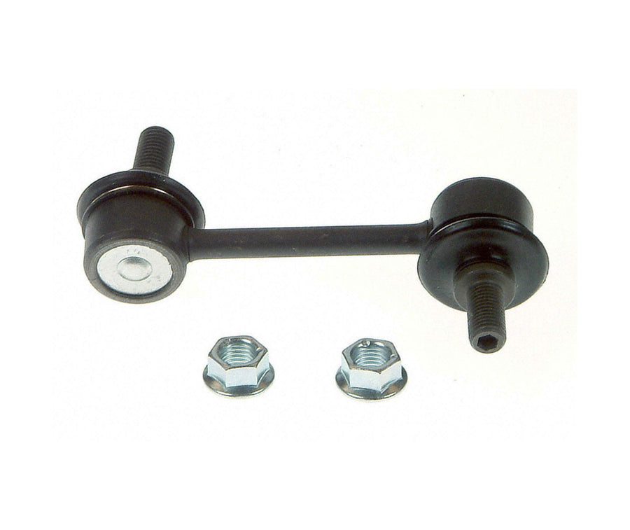 K90718 MOOG Suspension Stabilizer Bar Link for Toyota Corolla