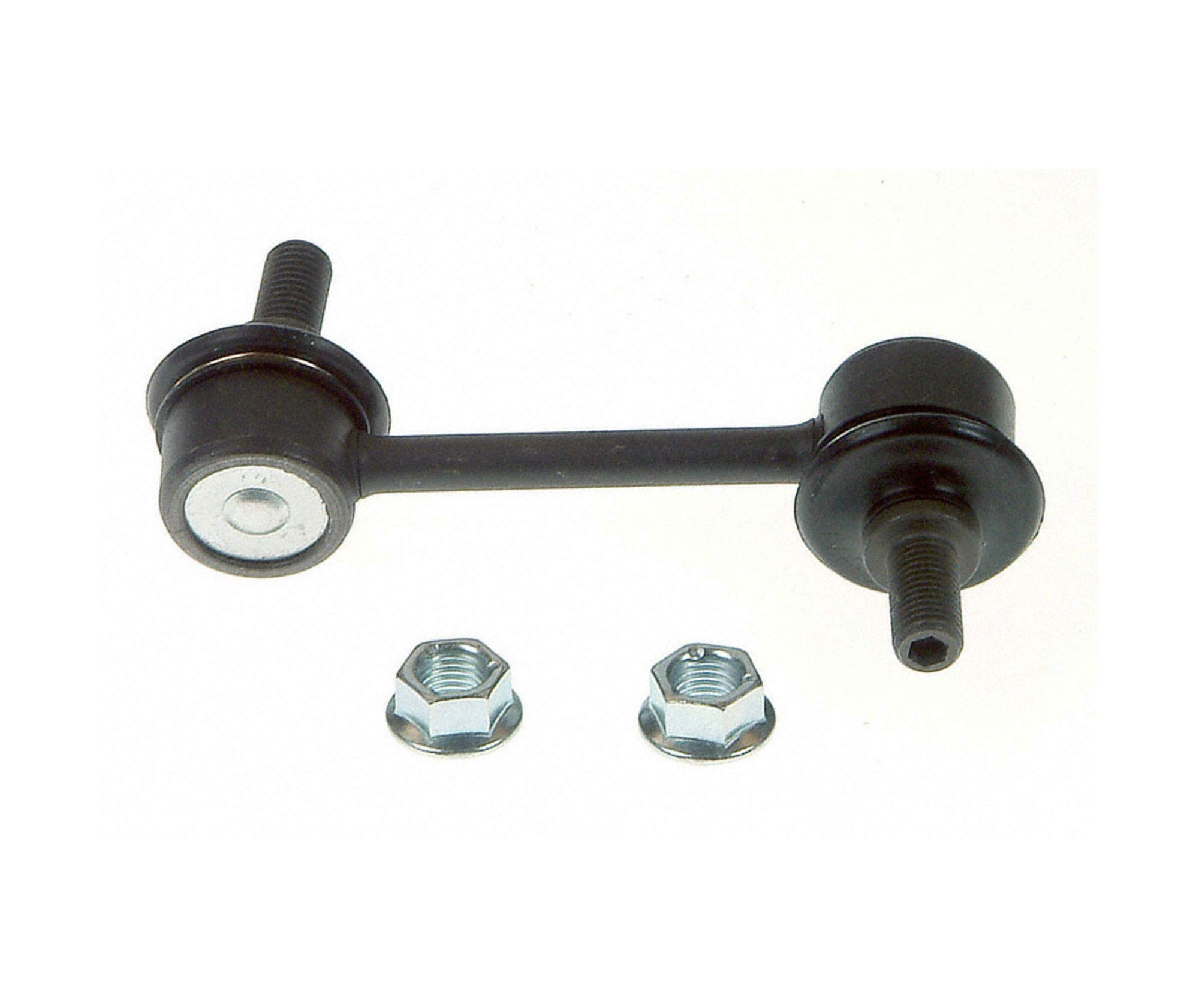 K90718 MOOG Suspension Stabilizer Bar Link for Toyota Corolla