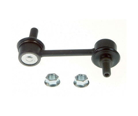 K90718 MOOG Suspension Stabilizer Bar Link for Toyota Corolla
