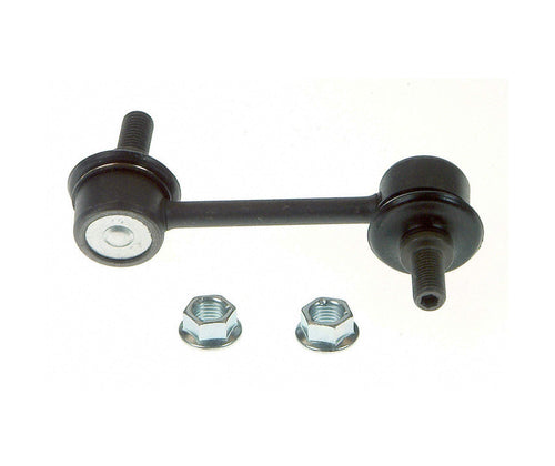 K90718 MOOG Suspension Stabilizer Bar Link for Toyota Corolla