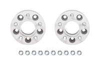 Pro-Spacer Kit Eibach S90-4-30-043, 1 Pack