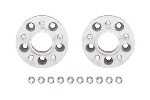 Pro-Spacer Kit Eibach S90-4-30-043, 1 Pack