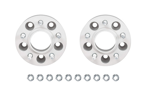 Pro-Spacer Kit Eibach S90-4-30-043, 1 Pack