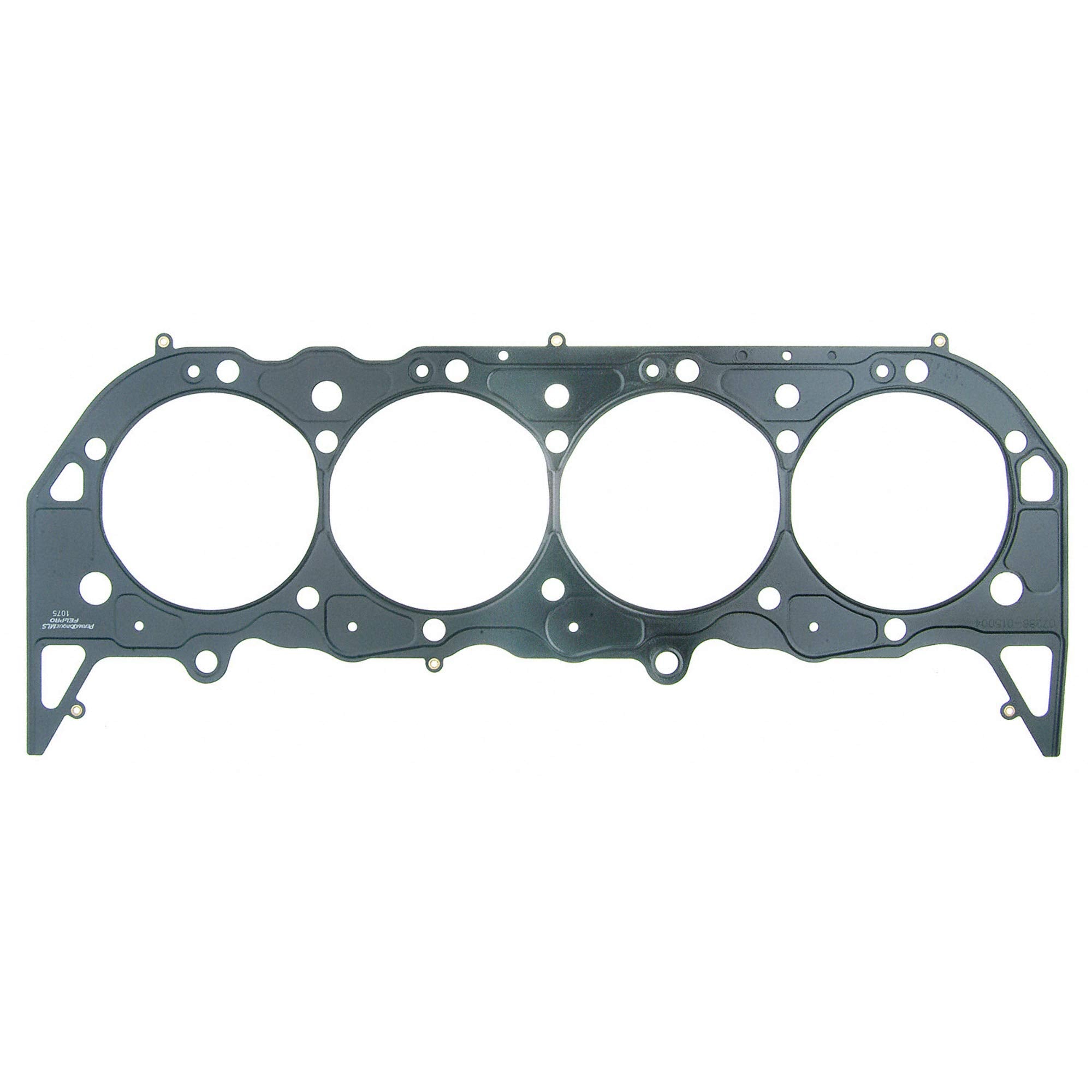 Head FEL-PRO Gasket 17004