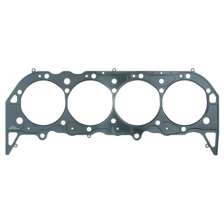 Head FEL-PRO Gasket 17004