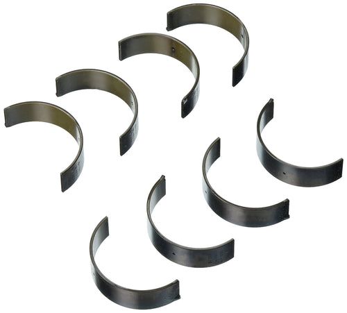 Standard Size ACL (4B8411H-STD) High Performance Rod Bearing Set for Toyota