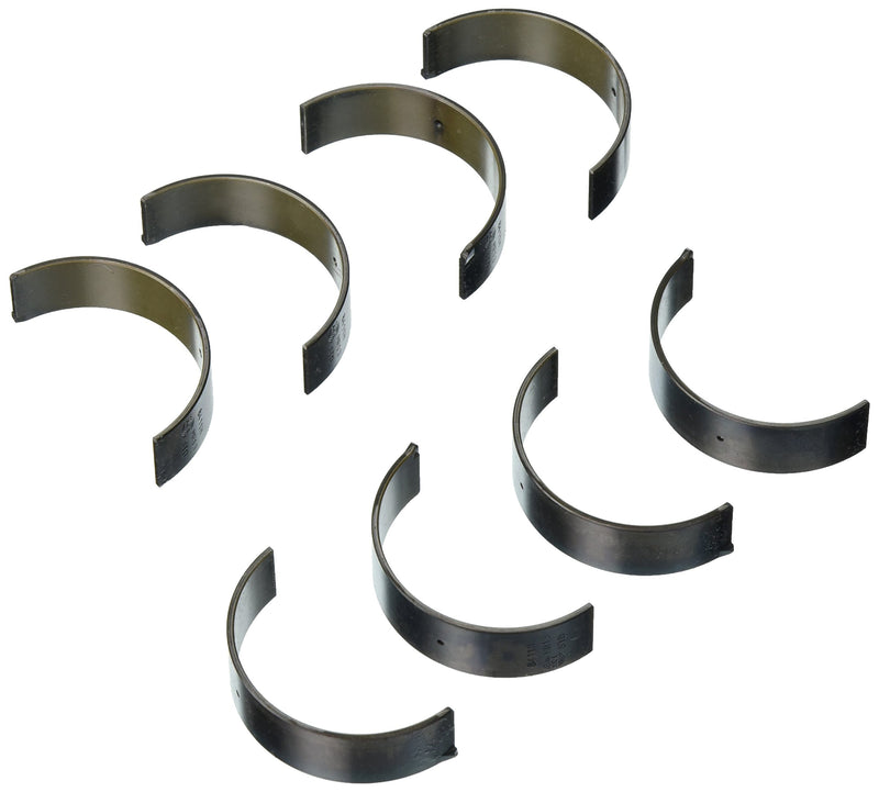 Standard Size ACL (4B8411H-STD) High Performance Rod Bearing Set for Toyota