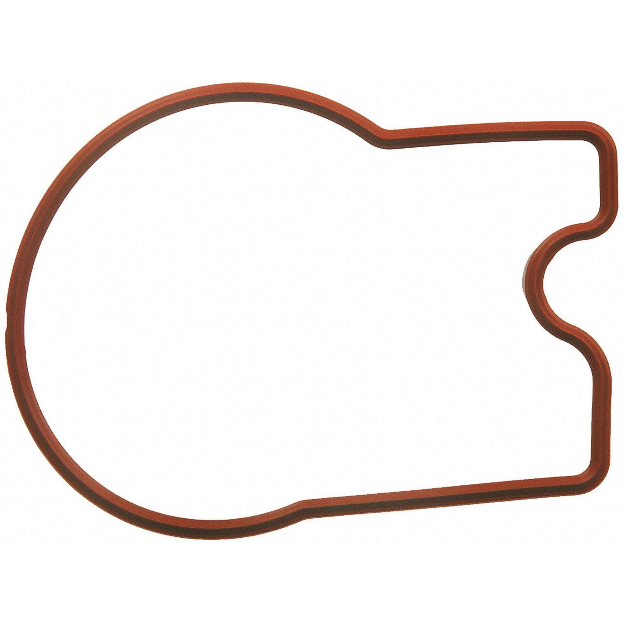 Throttle Body FEL-PRO Gasket 61036