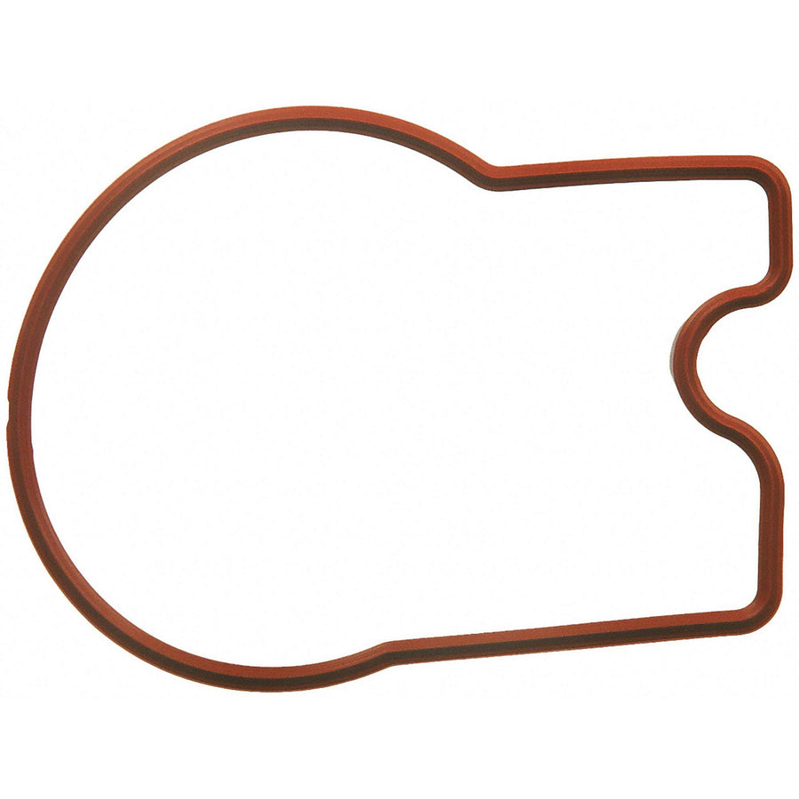 Throttle Body FEL-PRO Gasket 61036
