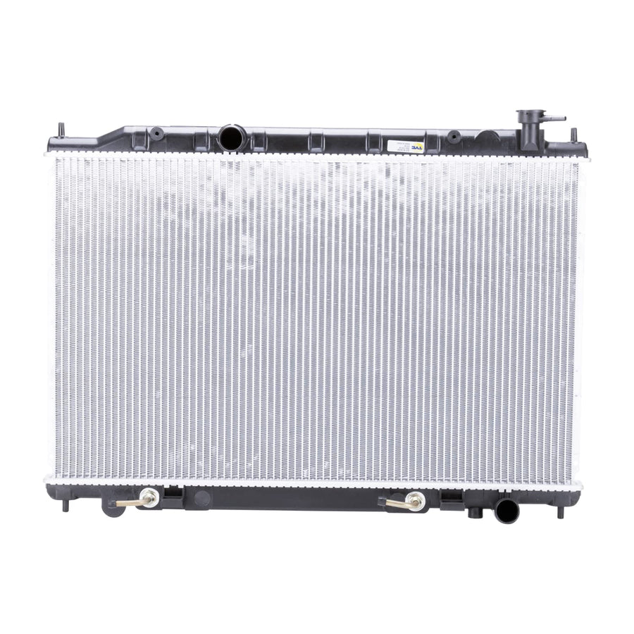 Radiator TYC 2578 Compatible with 2003-2007 Nissan Murano