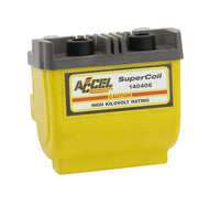 Super Coil-Points ACCEL 140406