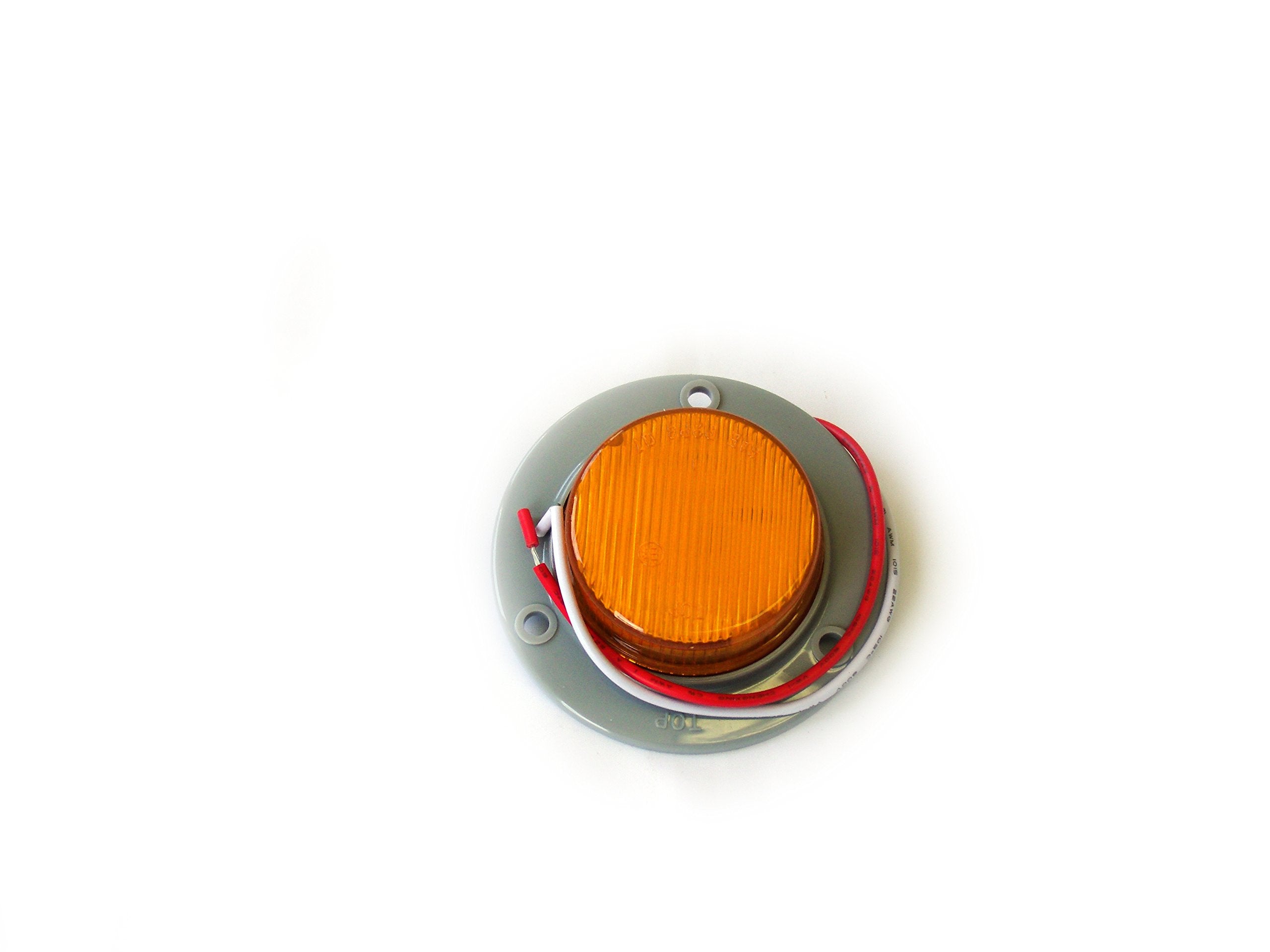 Trailer Light Race Sport (RS-2-3HA)