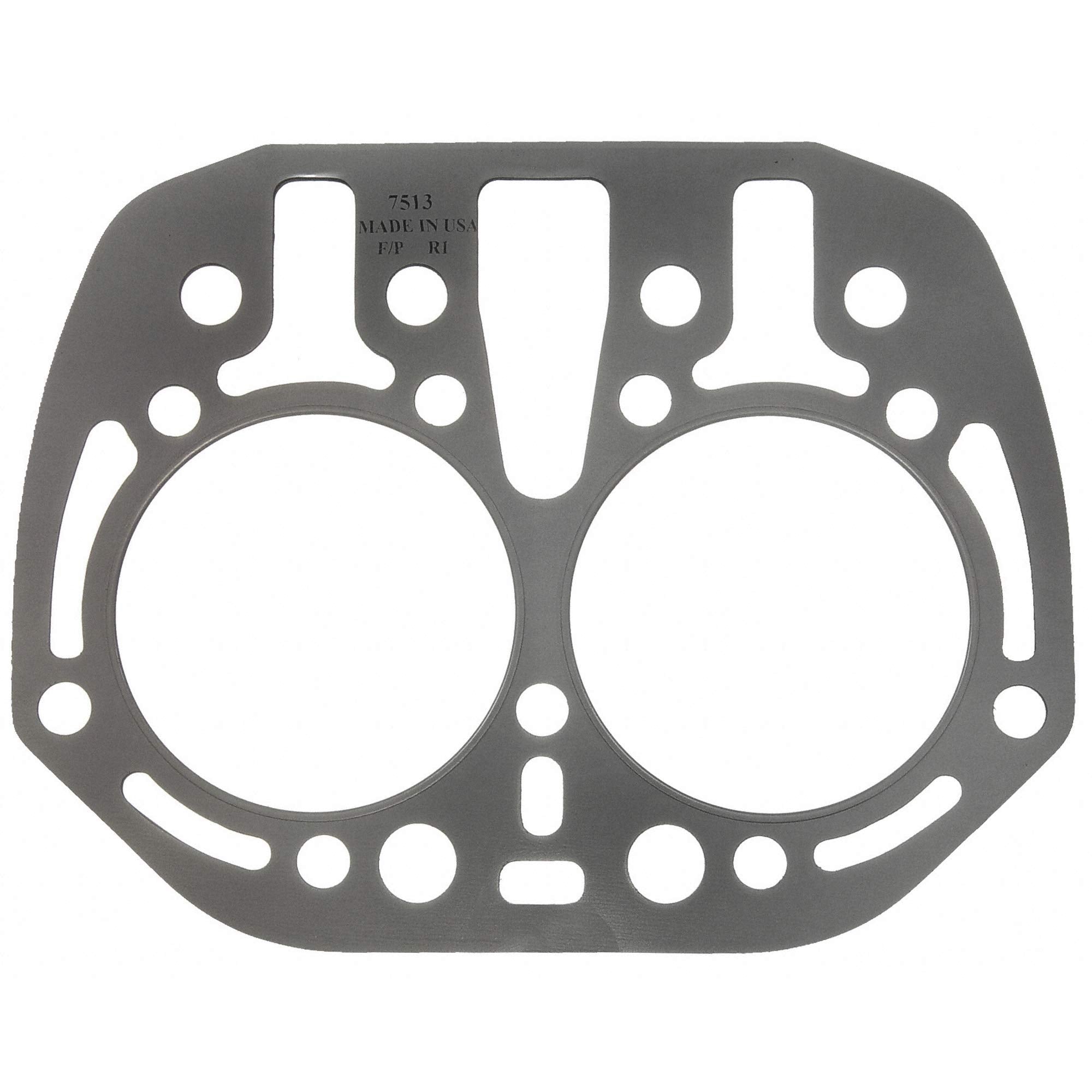7513 S FEL-PRO Head Gasket