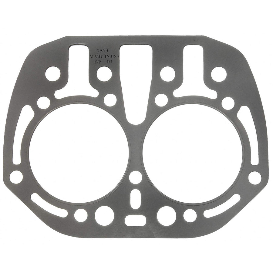 7513 S FEL-PRO Head Gasket