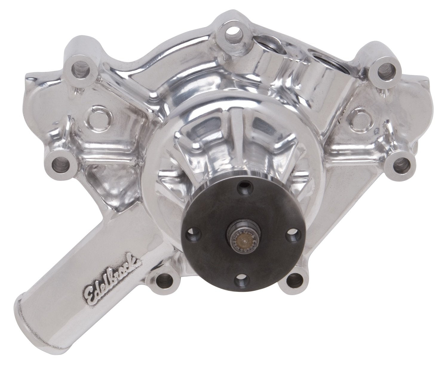 8887 Edelbrock