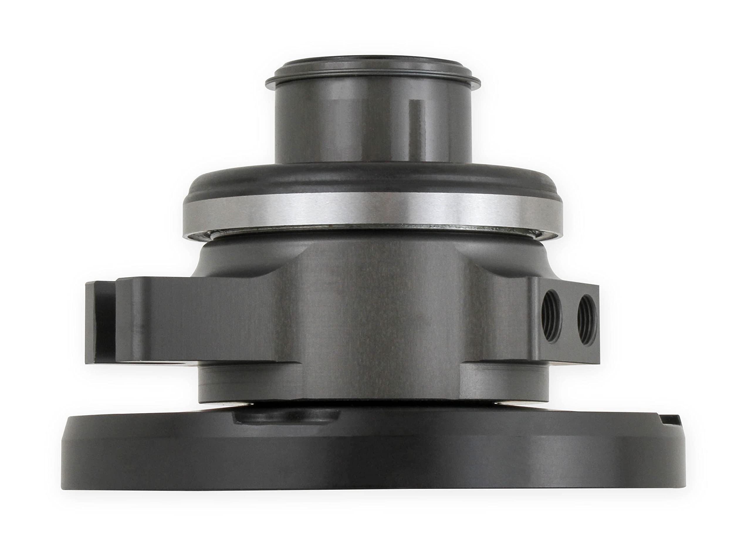 82-102 Hays Hydraulic Release Bearing Kit