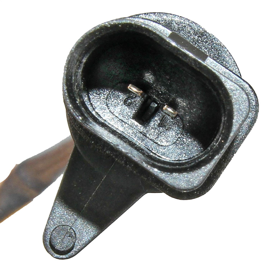 13-17 Audi A6 PowerStop Front Euro-Stop Electronic Brake Pad Wear Sensor (SW-0312)