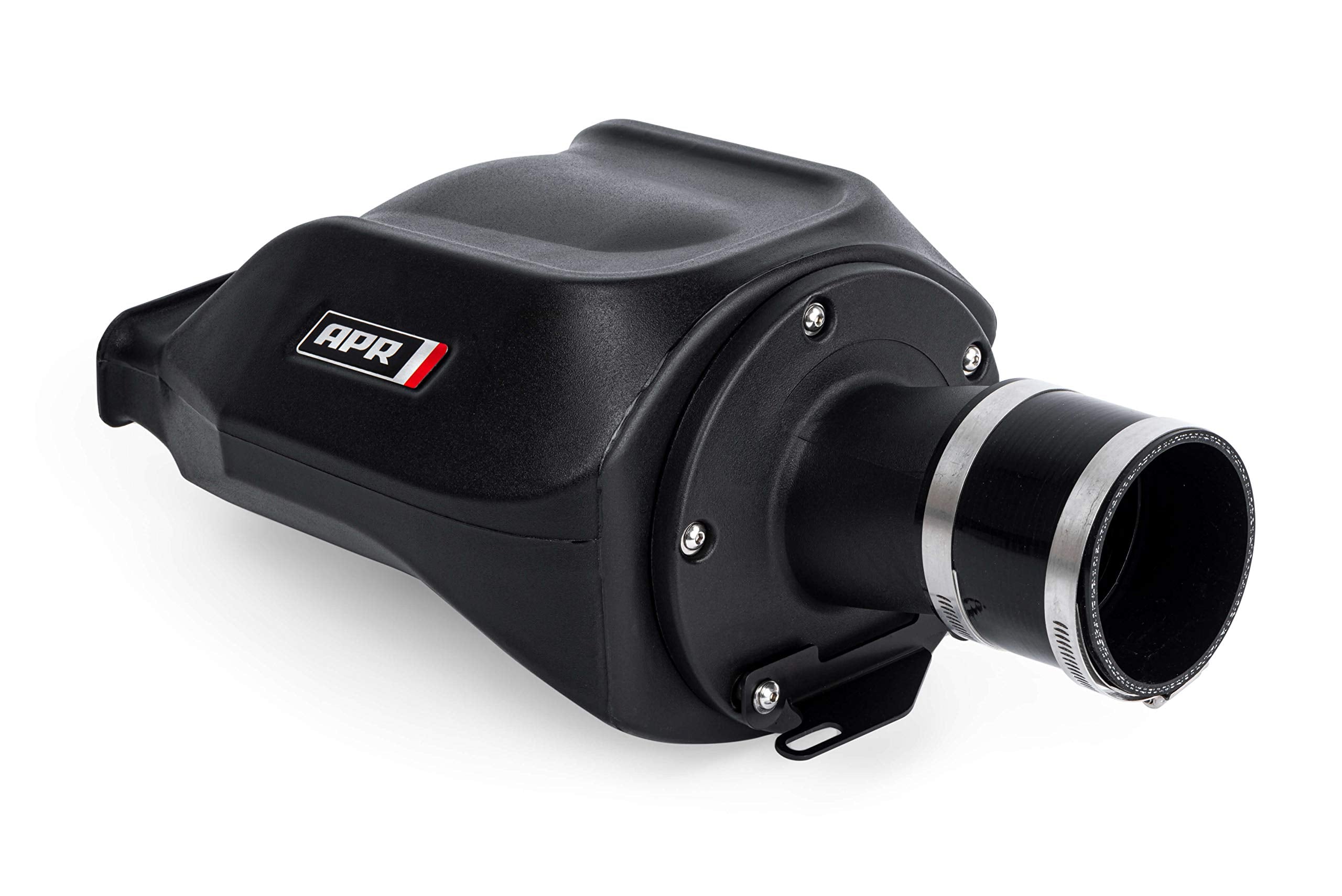 PEX Intake System APR CI100039 - Front Air Box