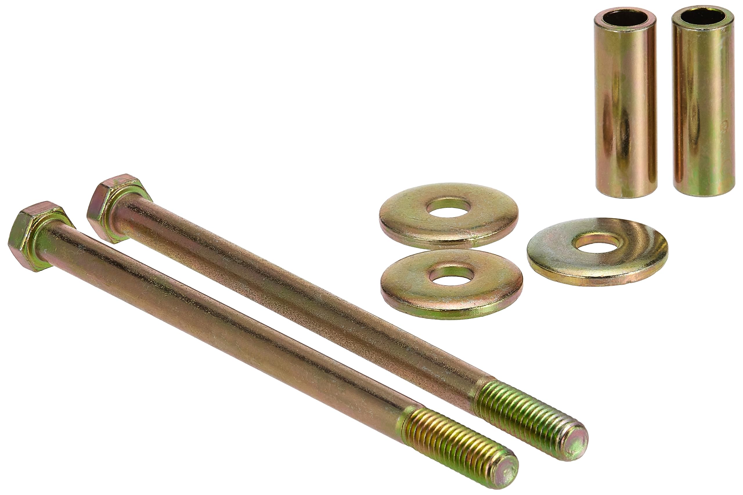 3.18123G Energy Suspension Master Kit for Corvette