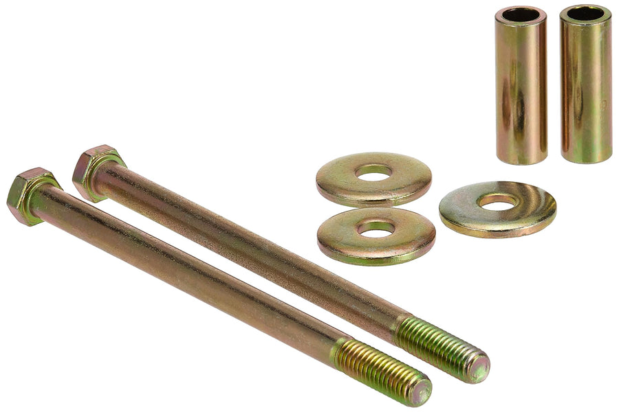3.18123G Energy Suspension Master Kit for Corvette