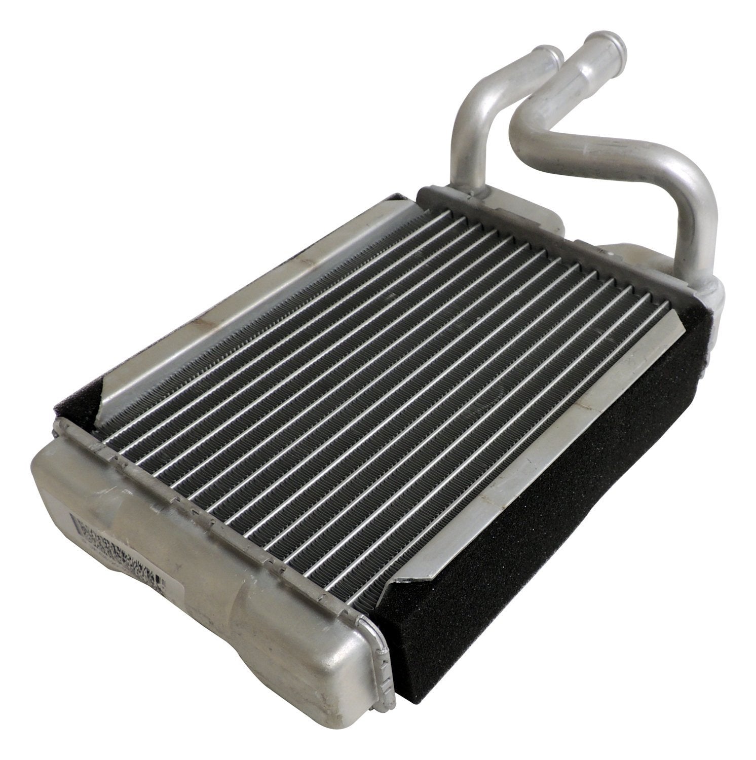 Heat Core Crown Automotive 56001459 for Jeep Wrangler