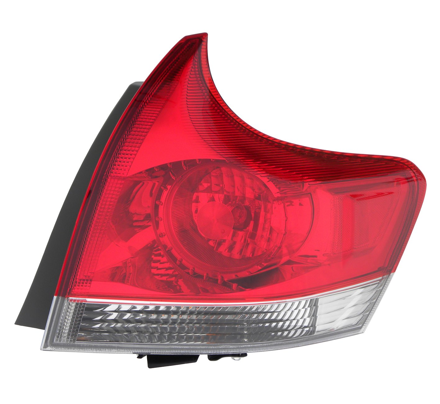 Tail Light Eagle Eyes TY1153-B000R