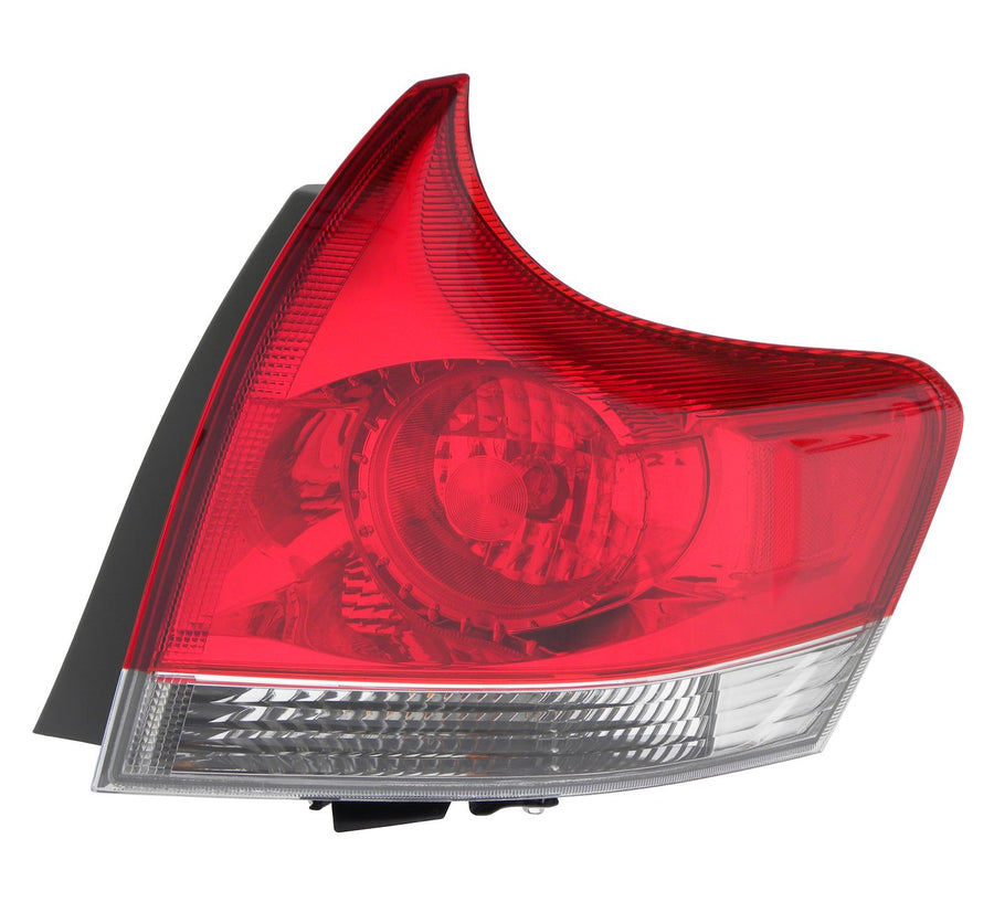 Tail Light Eagle Eyes TY1153-B000R