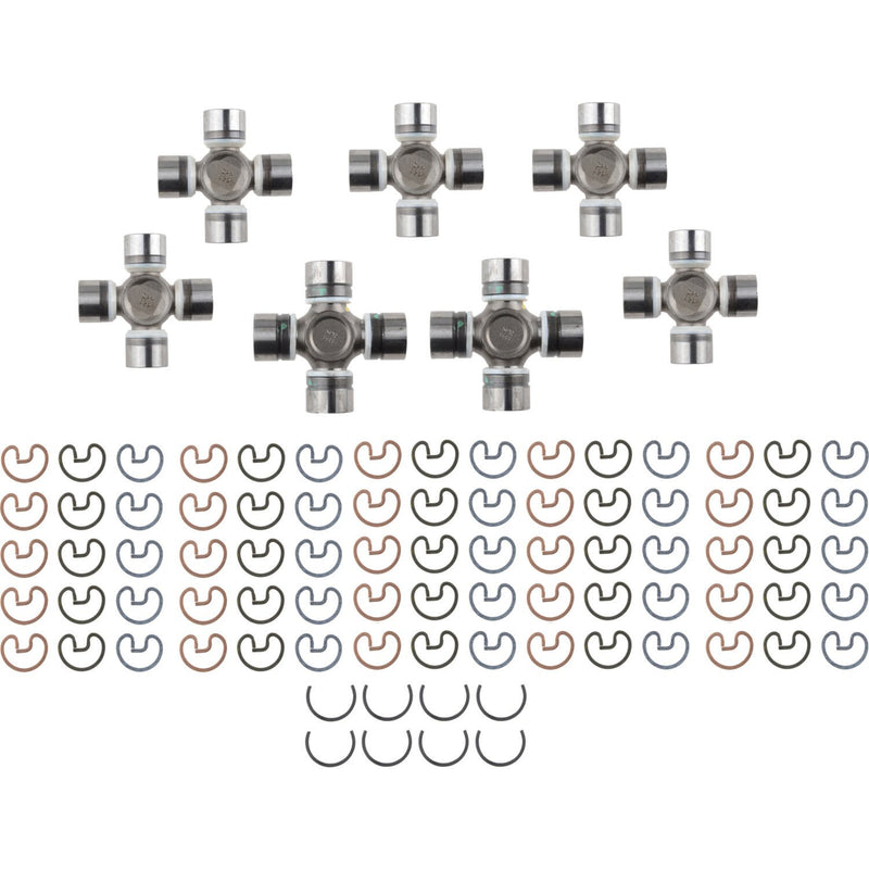 Universal Spicer Joint SPL1028JK
