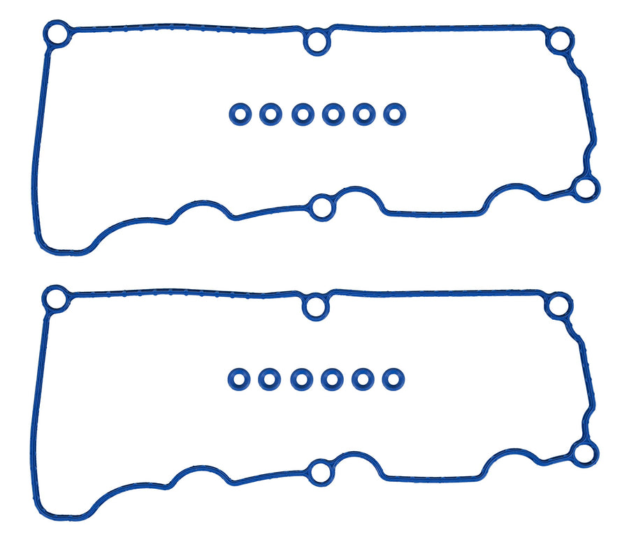 Engine Valve Cover Gasket Set FEL-PRO VS 50529 for Ford Explorer