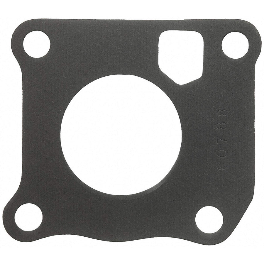 Throttle Body Gasket FEL-PRO 60788