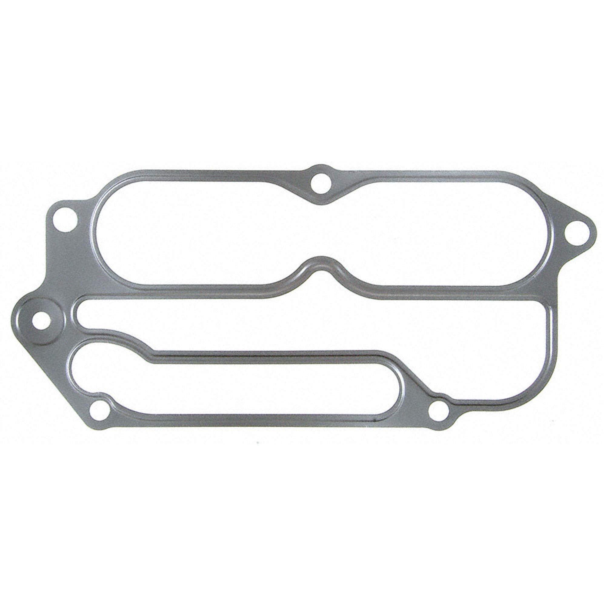 MS FEL-PRO 96419 Plenum Gasket Set