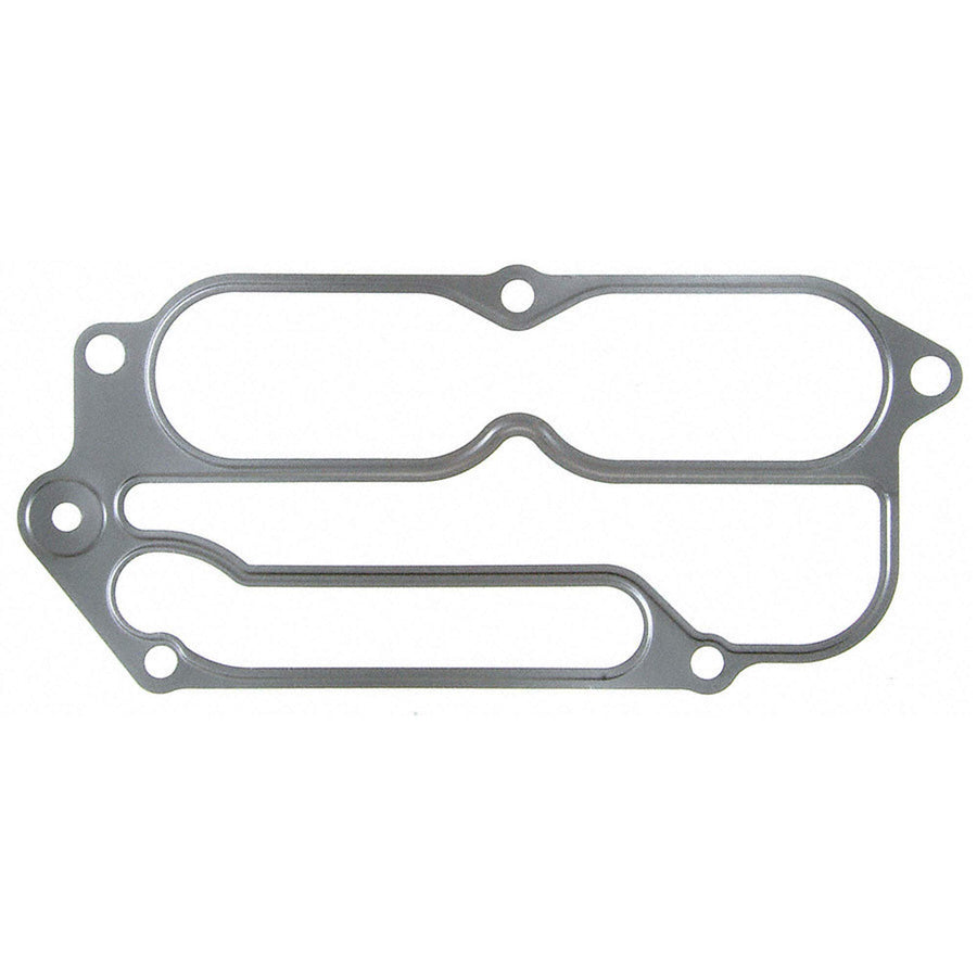 MS FEL-PRO 96419 Plenum Gasket Set