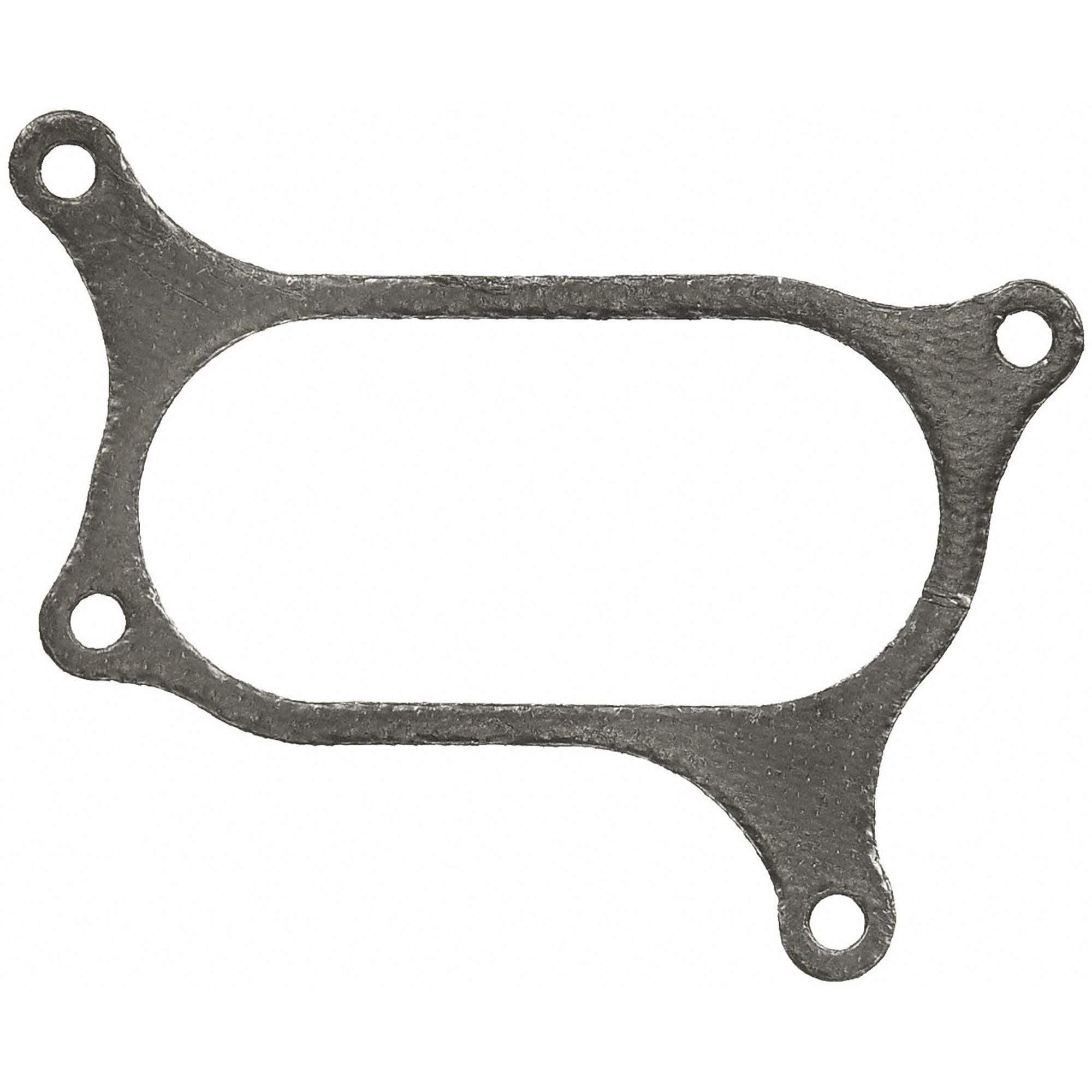 Throttle Body Gasket FEL-PRO 61048