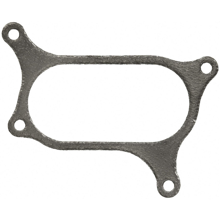 Throttle Body Gasket FEL-PRO 61048