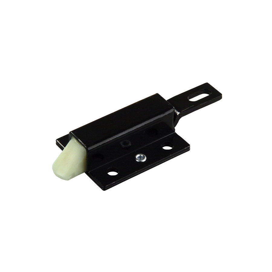 Flush Mount JR Products 11705 Compartment Door Trigger Latch