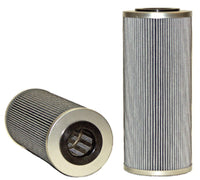 Cartridge Wix 57811 Hydraulic Metal Canister Filter - Case of 12
