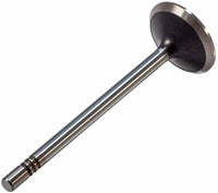 V5560 Melling Exhaust Valve