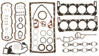 Engine Kit MAHLE 95-3299 Gasket Set