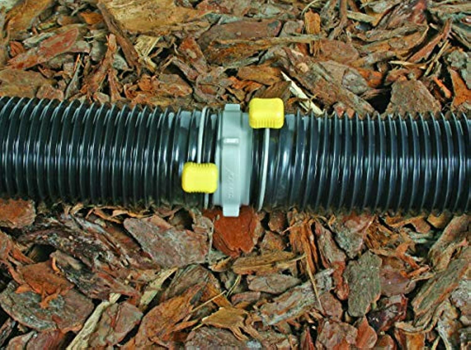 Easy Slip Camco 39162 Internal Hose