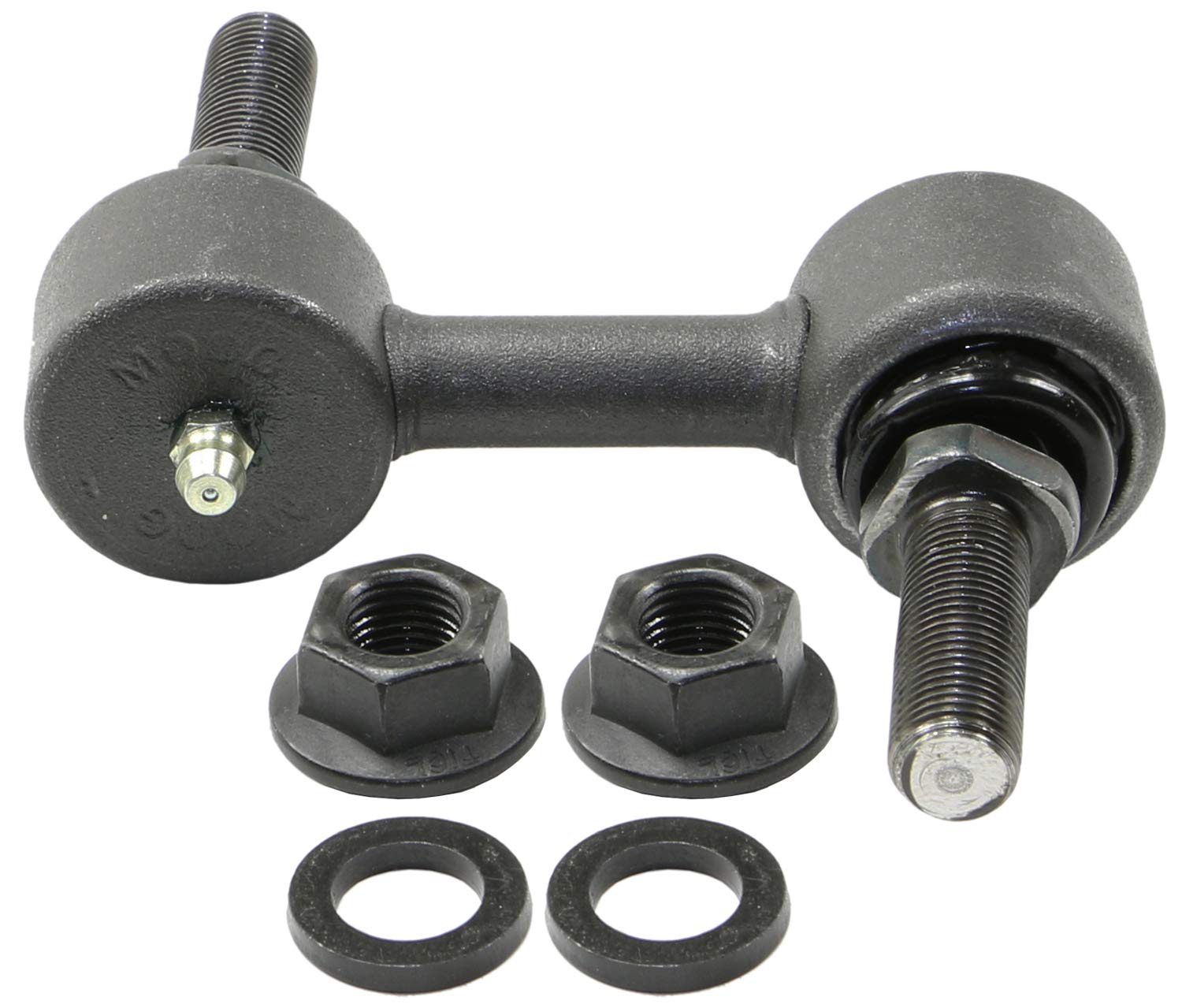 Suspension Stabilizer Bar Link MOOG K750084 for Subaru Forester